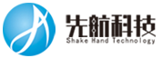 ⭐稳定包售后的
微信实名号
批发