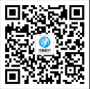 ⭐稳定包售后的
微信实名号
批发